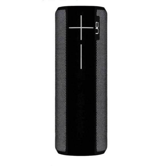 Ultimate Ears Boom 2 Portable Waterproof & Shockproof Bluetooth Speaker - Patche - Picture 1 of 3